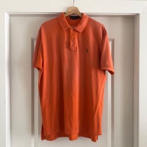 Polo by Ralph Lauren polo shirt